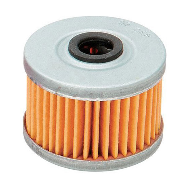 فیلتر روغن هوندا CRF250 CRF300 XL250 CB300 وارداتی