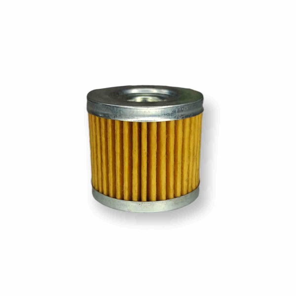 فیلتر روغن زونتس 250 و 230 و N2 وارداتی