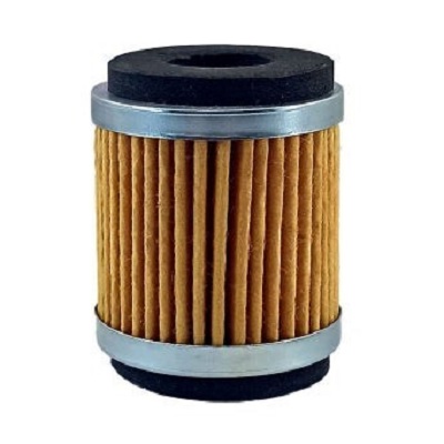 فیلتر روغن یاماها XMAX XSR XM king WR155 MT-15 R15 واداتی