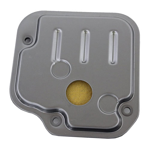 فیلتر گیربکس هیوندای کد Hyundai 23000